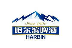 �����Iơ��